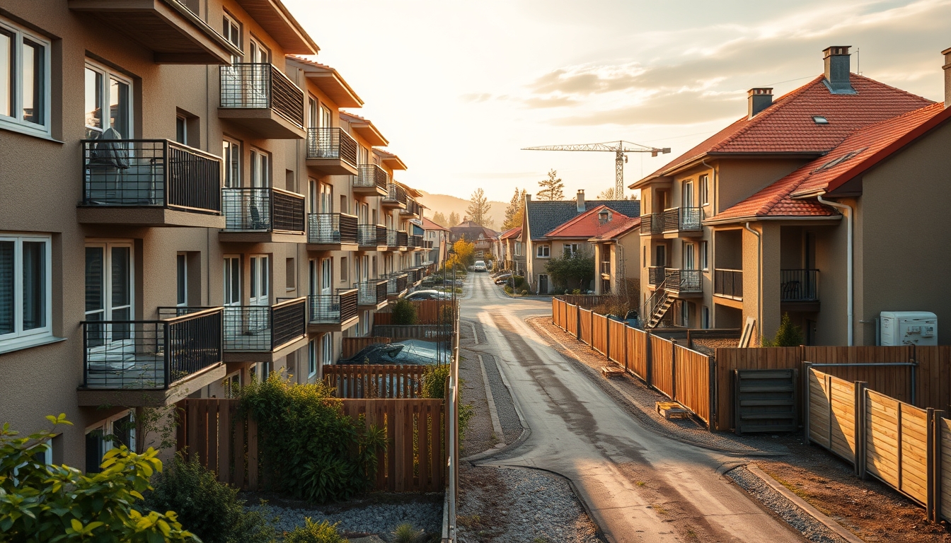 Pro koho je výběr určen