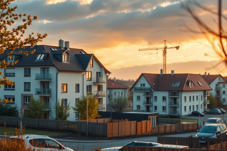 Pro koho je výběr určen