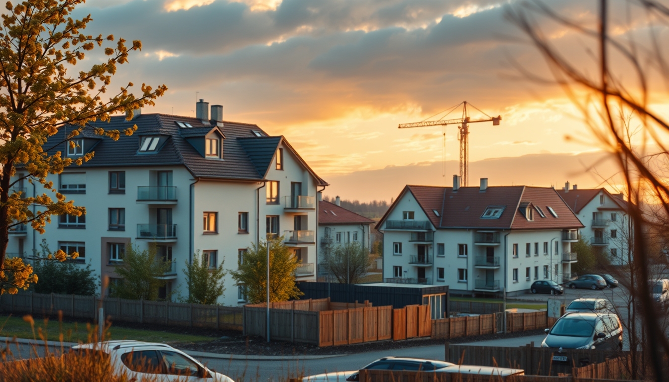 Pro koho je výběr určen