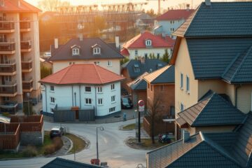 Pro koho je výběr určen