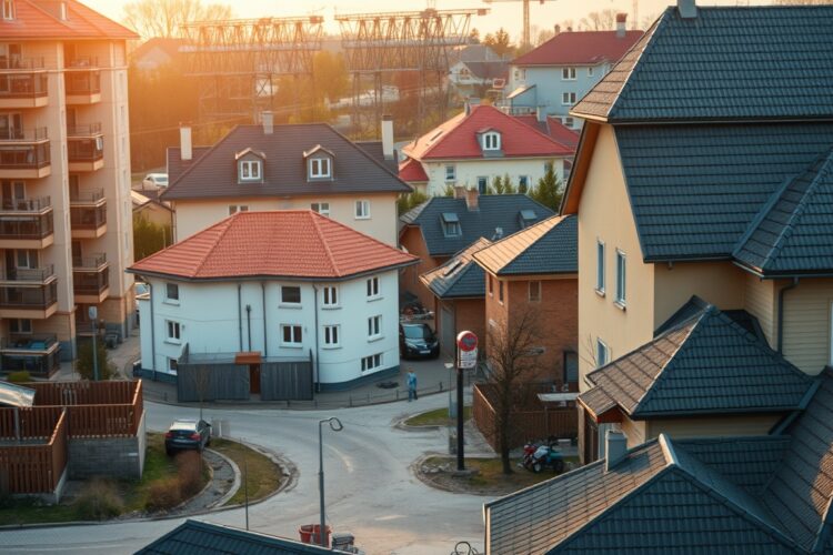 Pro koho je výběr určen