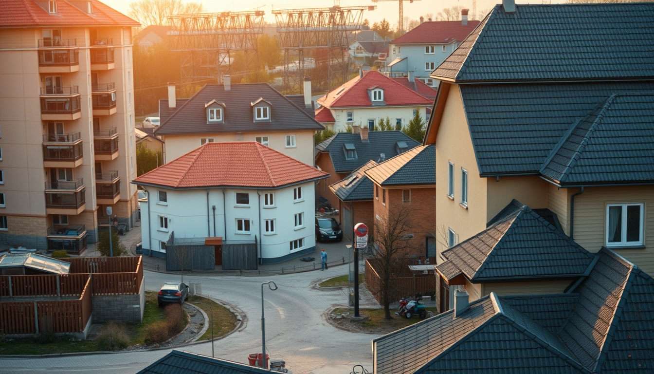 Pro koho je výběr určen