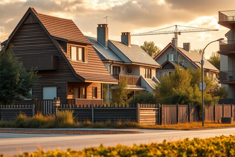 Pro koho je výběr určen