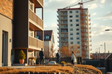 Skryté náklady při koupi nemovitosti: Jak se na ně připravit a vyhnout se překvapením