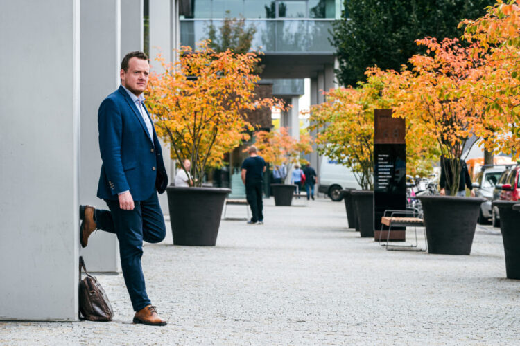 Jak vydělat na bytě, který ještě nestojí. A co se změnilo v roce 2026?