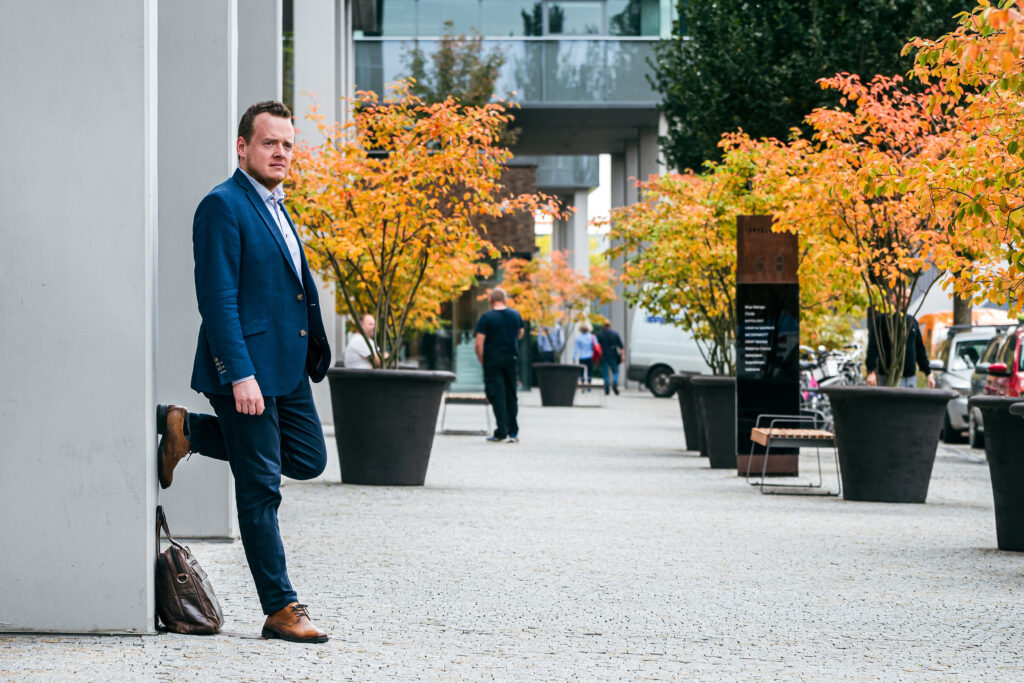 Jak vydělat na bytě, který ještě nestojí. A co se změnilo v roce 2026?