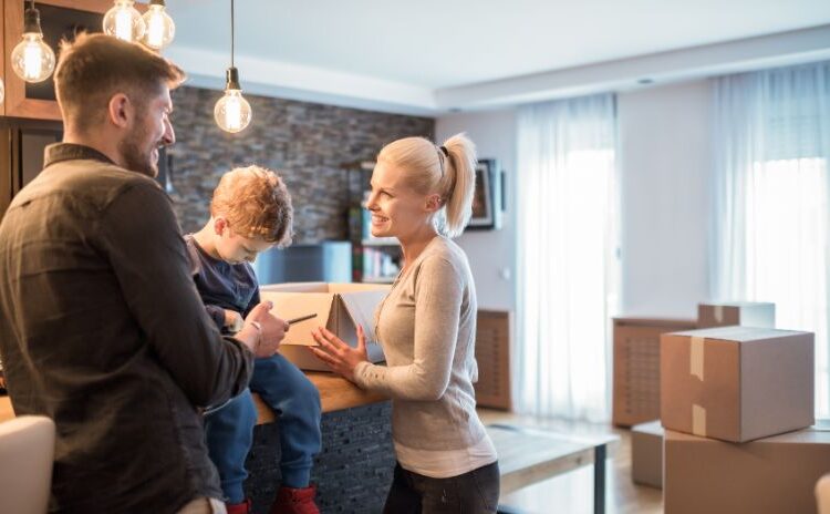 Jak prodat byt bez zbytečných chyb: Komplexní průvodce pro majitele nemovitostí