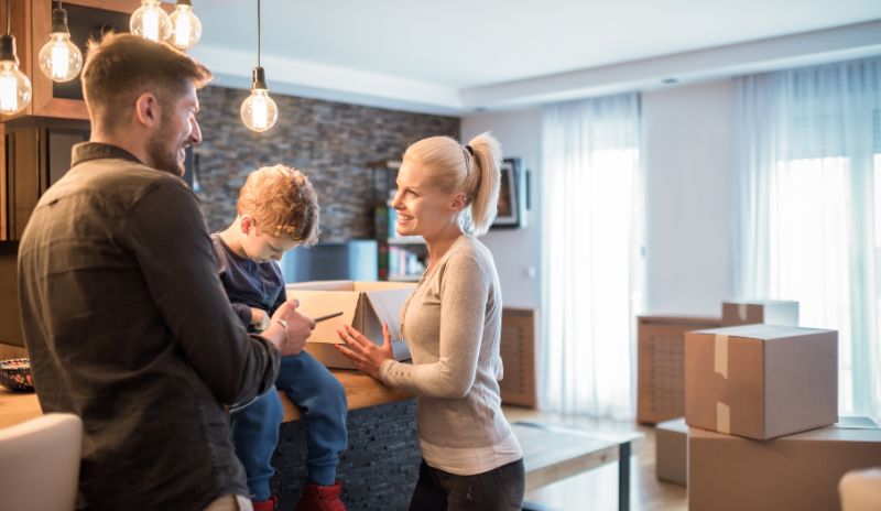 Jak prodat byt bez zbytečných chyb: Komplexní průvodce pro majitele nemovitostí Jak prodat byt bez zbytečných chyb: Komplexní průvodce pro majitele nemovitostí