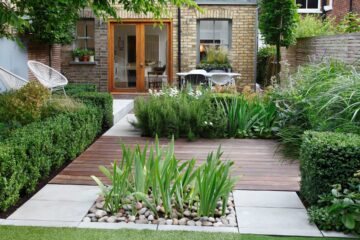 Jak novela zákona o spotřebitelském úvěru změní pravidla pro majitele nemovitostí a kupující: Kompletní průvodce