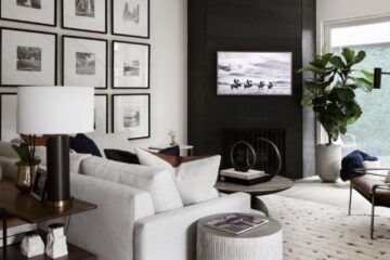 Jak opticky zvětšit malý byt: Komplexní průvodce pro majitele nemovitostí