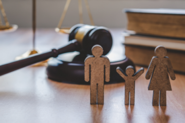 Nový zákon o podpoře bydlení: Jak se změny dotknou nájemníků a pronajímatelů v roce 2026