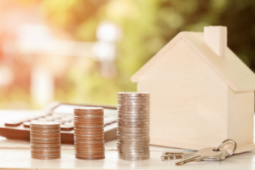 Koupit starší byt nebo novostavbu? Co se dnes více vyplatí?