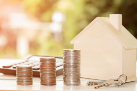 Koupit starší byt nebo novostavbu? Co se dnes více vyplatí?