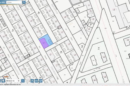 Rozumíte „LVčku“? Aneb o zápisech v katastru nemovitostí